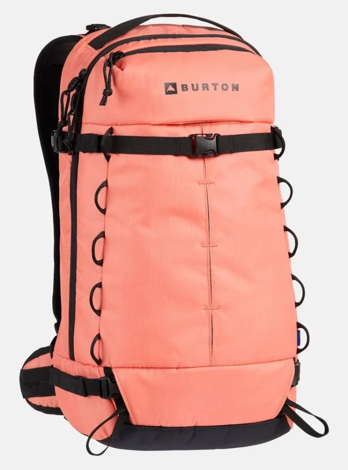Burton Sidehill 18L Backpack (Sample)