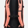 Burton Sidehill 18L Backpack (Sample)