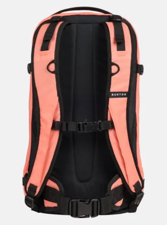 Burton Sidehill 18L Backpack (Sample)