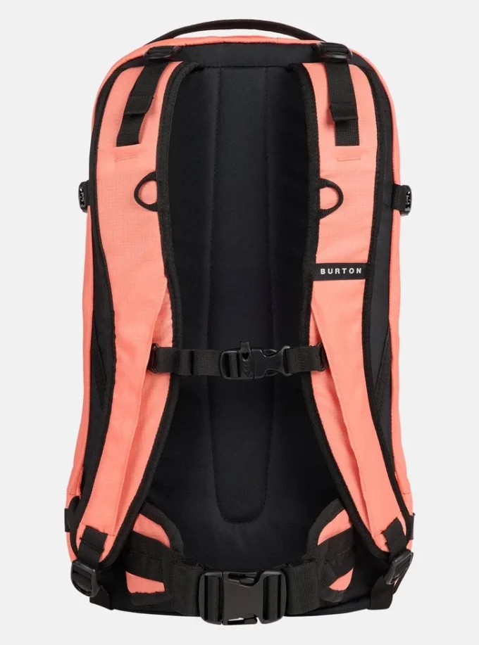 Burton Sidehill 18L Backpack (Sample)