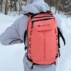 Burton Sidehill 18L Backpack (Sample)