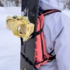 Burton Sidehill 18L Backpack (Sample)