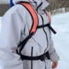 Burton Sidehill 18L Backpack (Sample)