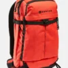 Burton Sidehill 25L Backpack