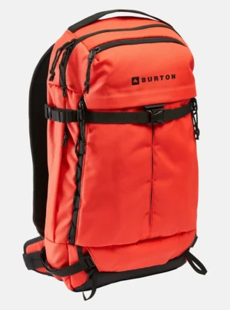Burton Sidehill 25L Backpack