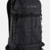Burton Sidehill 25L Backpack
