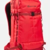 Burton Sidehill 25L Backpack