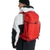 Burton Sidehill 25L Backpack