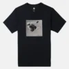 Burton Sidehit Short Sleeve T-Shirt