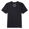 Burton Skeleton Key Short Sleeve T Shirt 