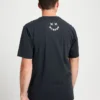 Burton Skeleton Key Short Sleeve T Shirt 