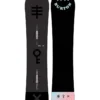 Burton Skeleton Key XX Camber Snowboard