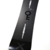 Burton Skeleton Key XX Camber Snowboard