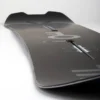 Burton Skeleton Key XX Camber Snowboard