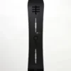 Burton Skeleton Key XX Camber Snowboard