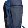 Burton Skyward 18L Backpack