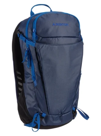 Burton Skyward 18L Backpack