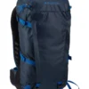 Burton Skyward 25L Backpack