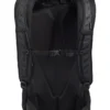 Burton Skyward 25L Backpack