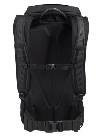 Burton Skyward 25L Backpack