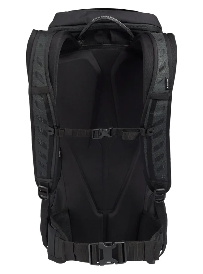 Burton Skyward 25L Backpack