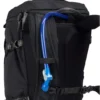 Burton Skyward 25L Backpack