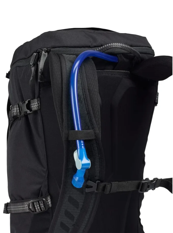 Burton Skyward 25L Backpack