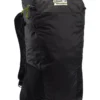 Burton Skyward 25L Packable Backpack