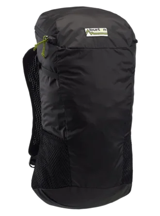 Burton Skyward 25L Packable Backpack