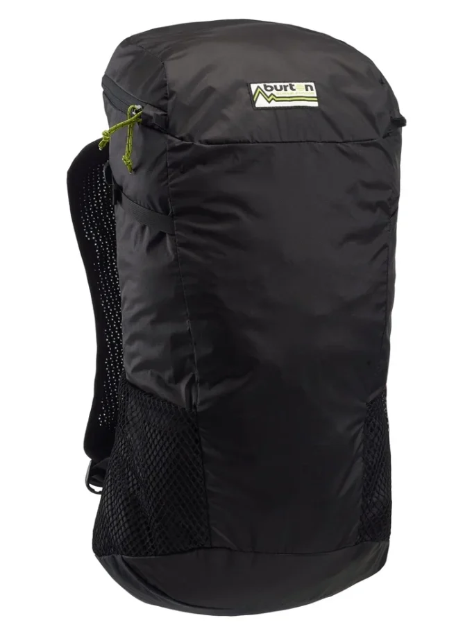 Burton Skyward 25L Packable Backpack