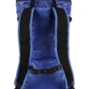 Burton Skyward 25L Packable Backpack