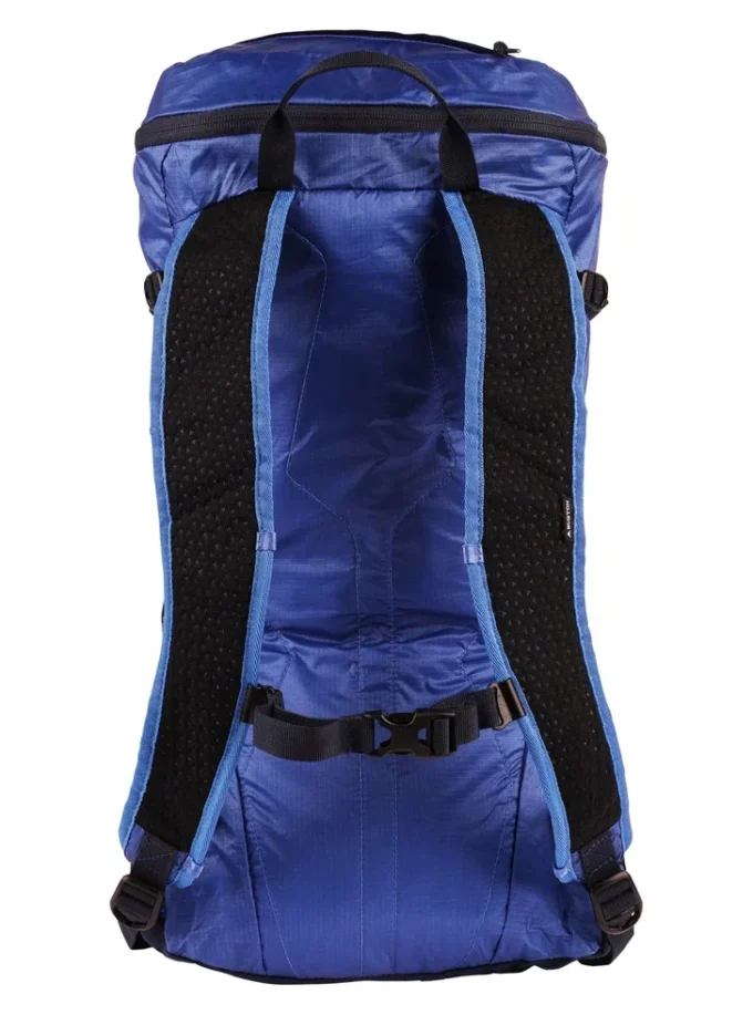 Burton Skyward 25L Packable Backpack