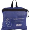 Burton Skyward 25L Packable Backpack