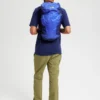 Burton Skyward 25L Packable Backpack