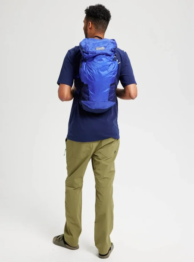 Burton Skyward 25L Packable Backpack