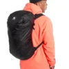 Burton Skyward Packable 25L Backpack