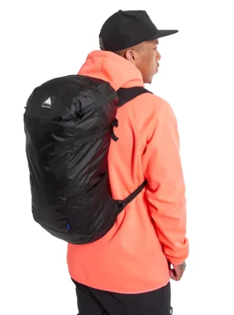 Burton Skyward Packable 25L Backpack