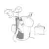 Burton Skyward Packable 25L Backpack