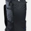 Burton Skyward Packable 25L Backpack