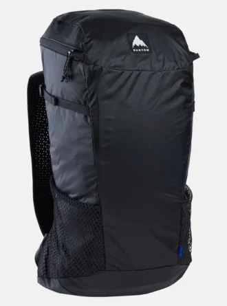 Burton Skyward Packable 25L Backpack (Sample)