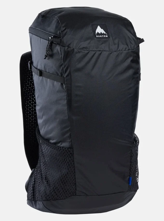 Burton Skyward Packable 25L Backpack