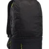 Burton Sleyton 18L Packable Hip Pack