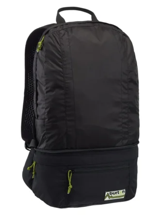 Burton Sleyton 18L Packable Hip Pack