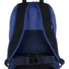 Burton Sleyton 18L Packable Hip Pack