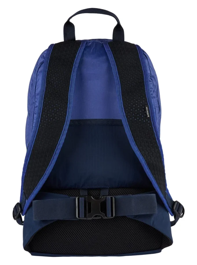 Burton Sleyton 18L Packable Hip Pack