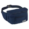 Burton Sleyton 18L Packable Hip Pack