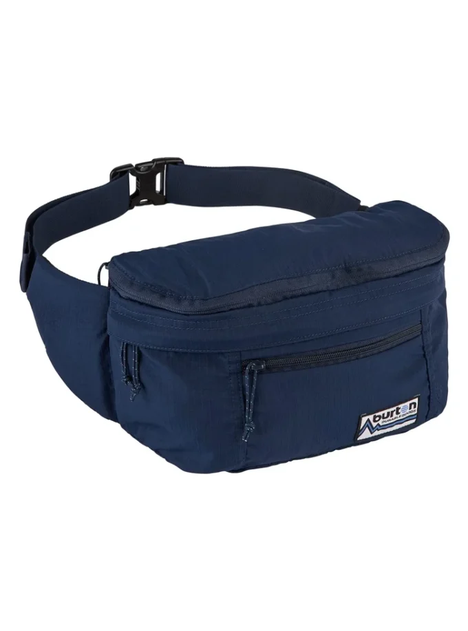 Burton Sleyton 18L Packable Hip Pack