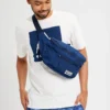 Burton Sleyton 18L Packable Hip Pack
