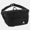 Burton Sleyton Packable 18L Hip Pack (Sample)
