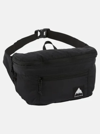 Burton Sleyton Packable 18L Hip Pack (Sample)